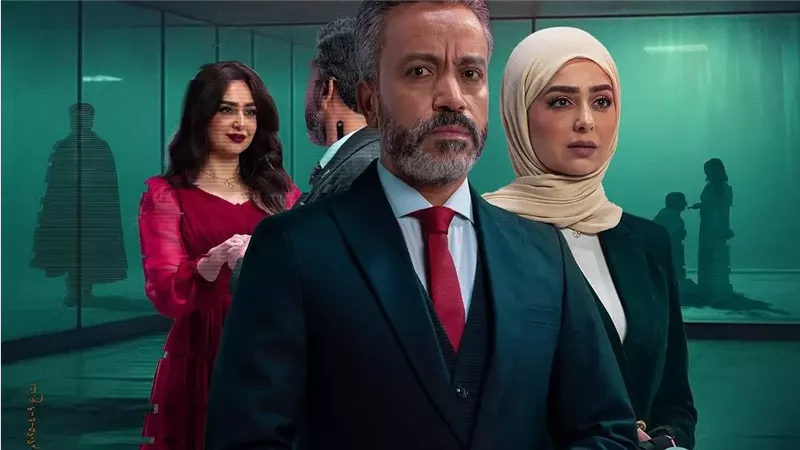 فيلم استنساخ